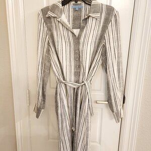 Antonio Melani size 4 dress